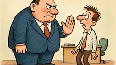 Vtip: Čím je niekto väčší...