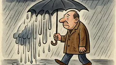 Vtip: Zymurgyho protiklad k Murphyho zákonu